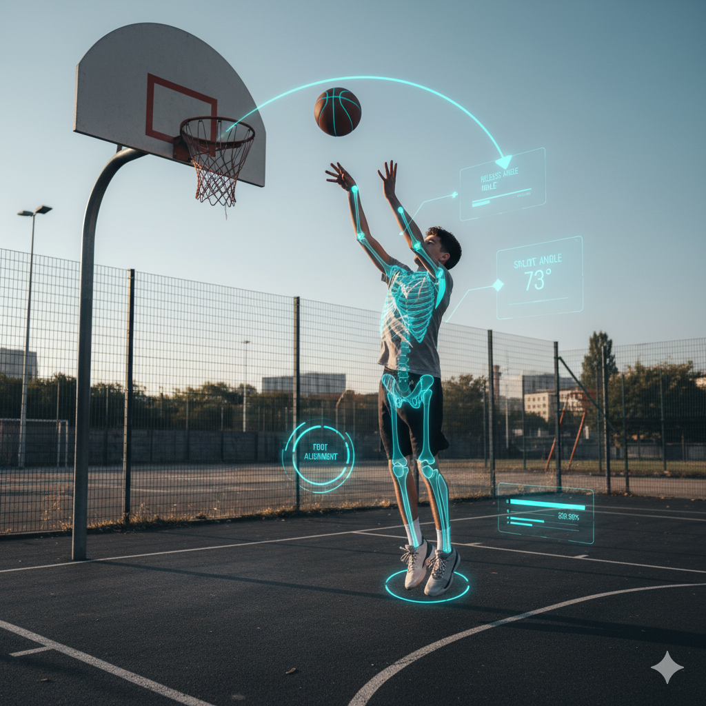 Gemini_Generated_Image_7xn9pf7xn9pf7xn9